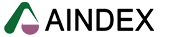 AINDEX