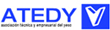 Atedy